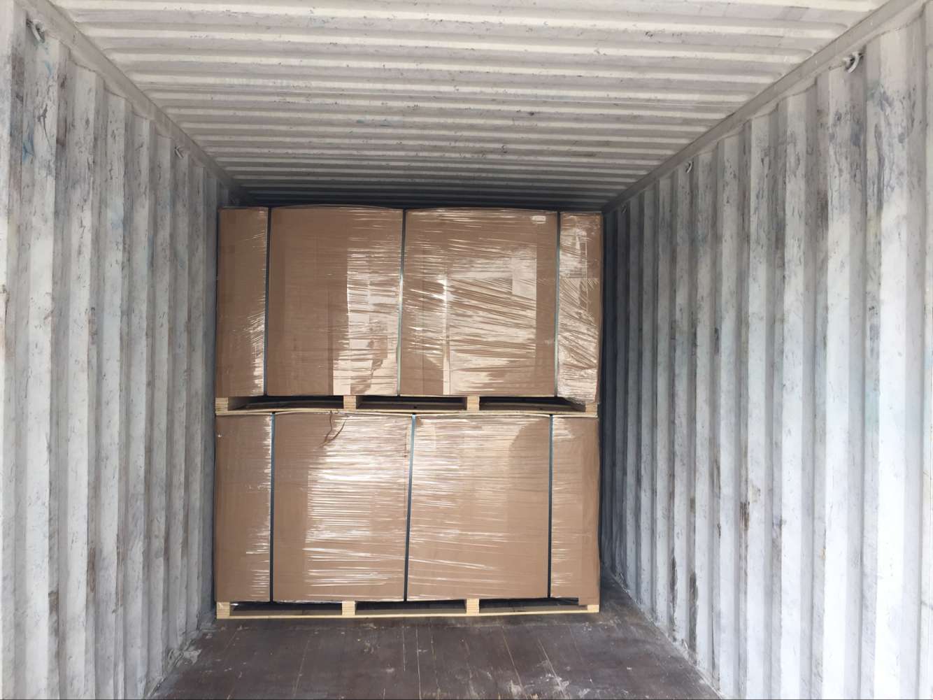 KSWX1704051020(图3)