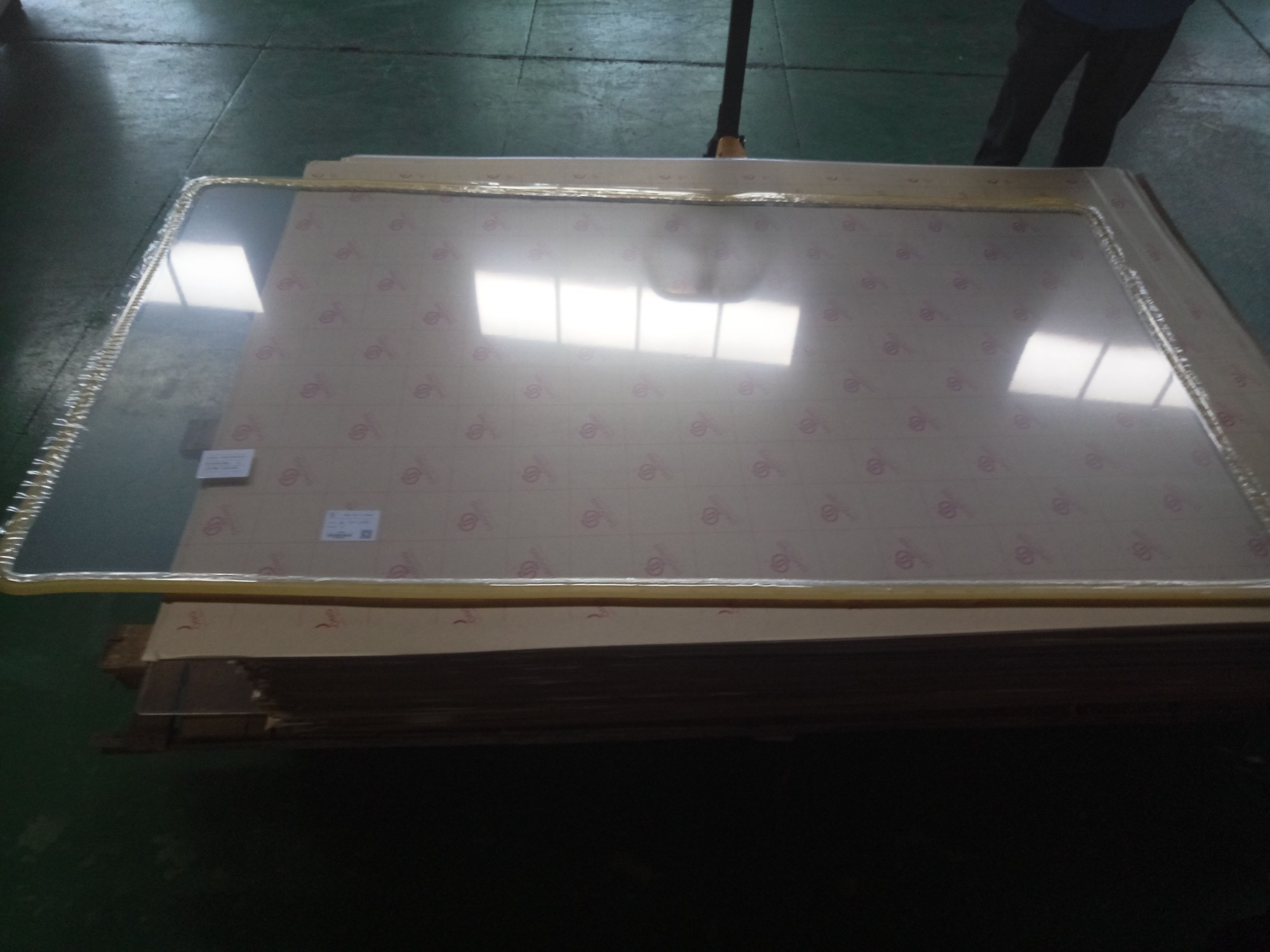 KSWX1603290108(图1)