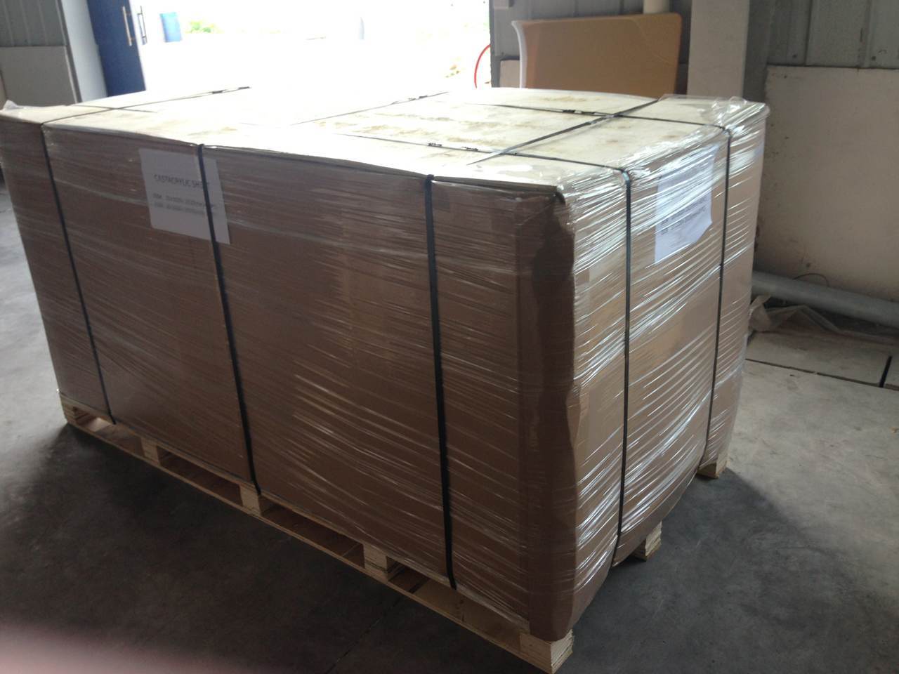 KSWX1604010209(图2)