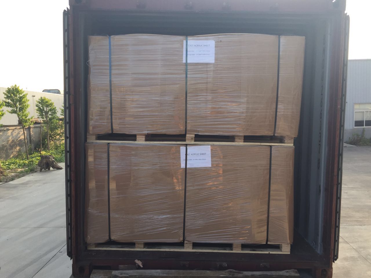 KSWX1606290923-2(图3)