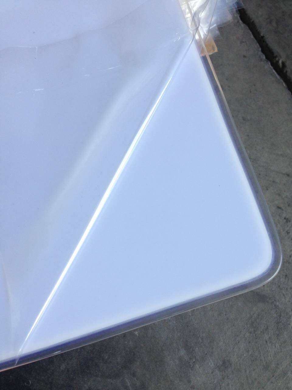 KSWX1606290923-2(图1)