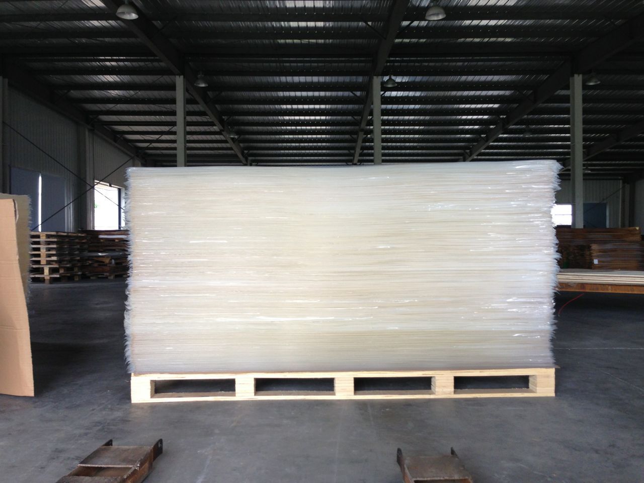 WTYKL1601280101(图3)