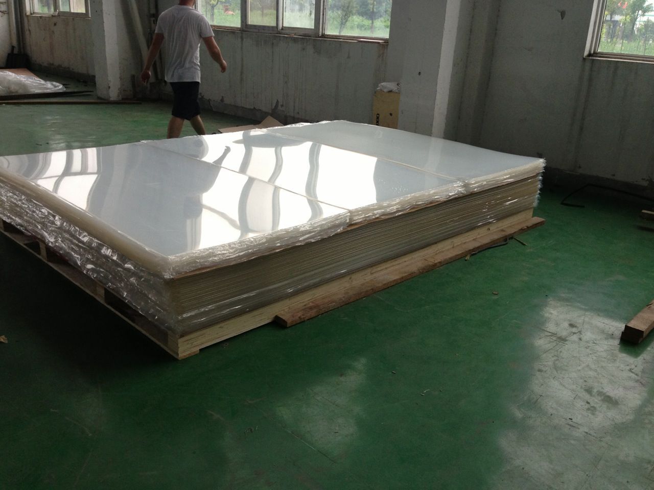 WTYKL1601280101(图1)