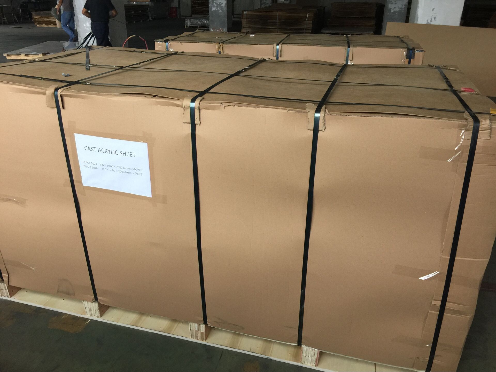 WTYKL1602140102(图2)