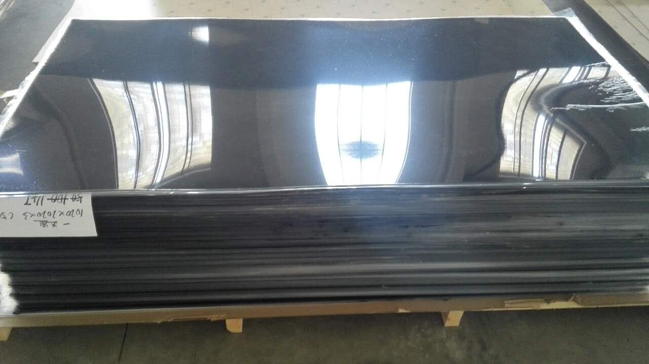 WTYKL1602140102(图1)