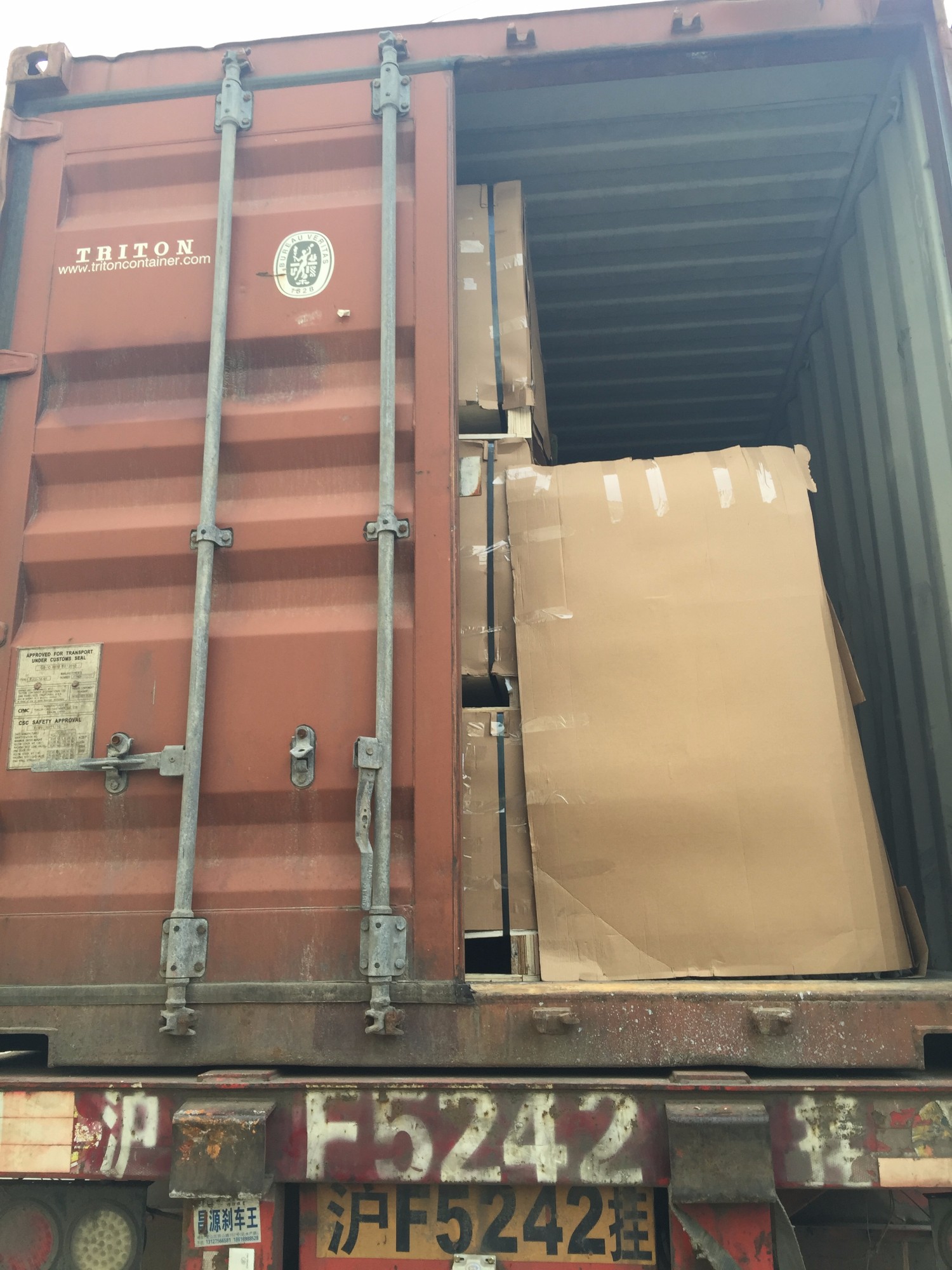 WTYKL1602140102(图3)