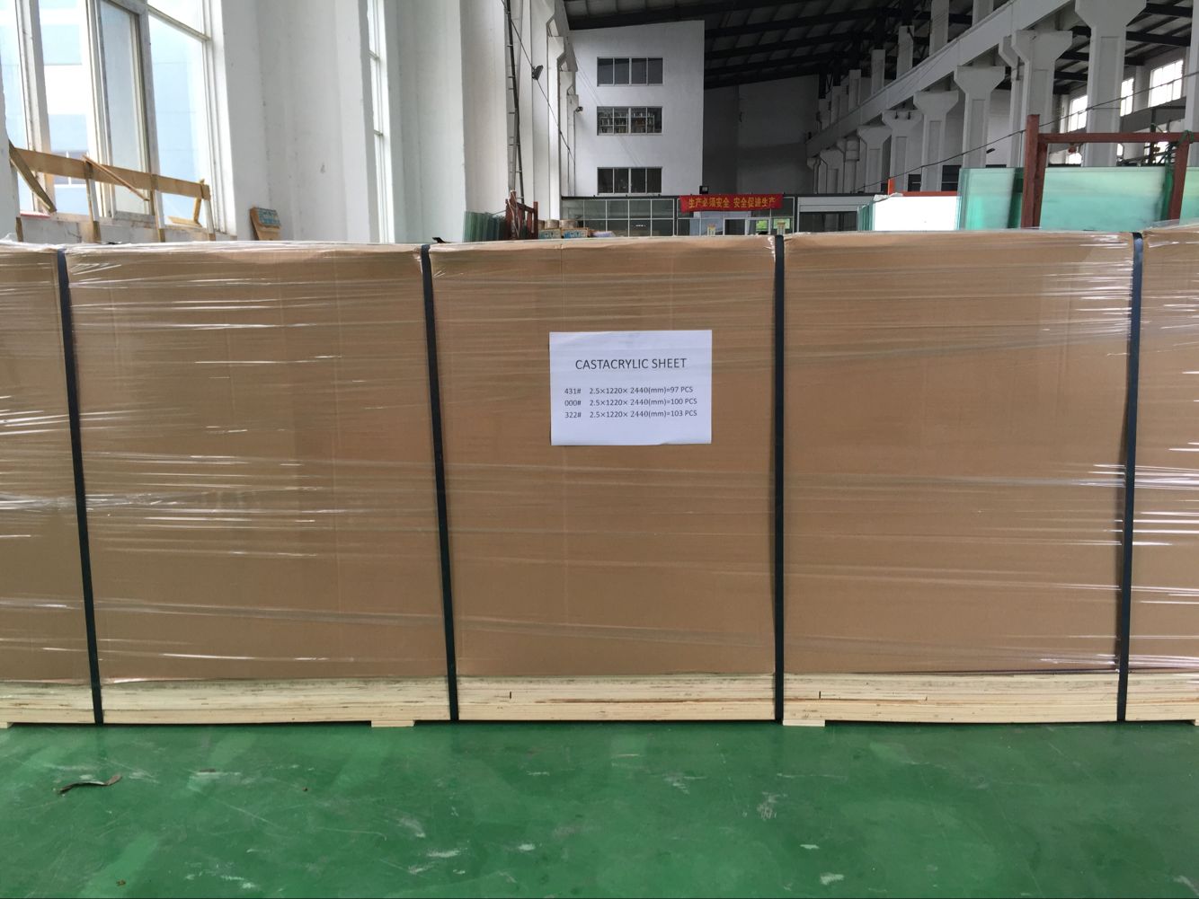 WTYKL1605230304(图3)