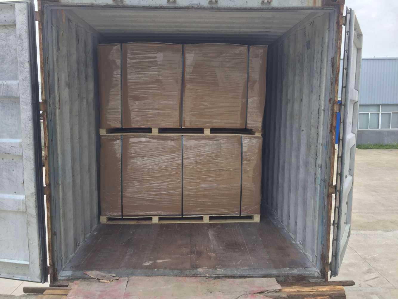 KSWX1604010209(图3)