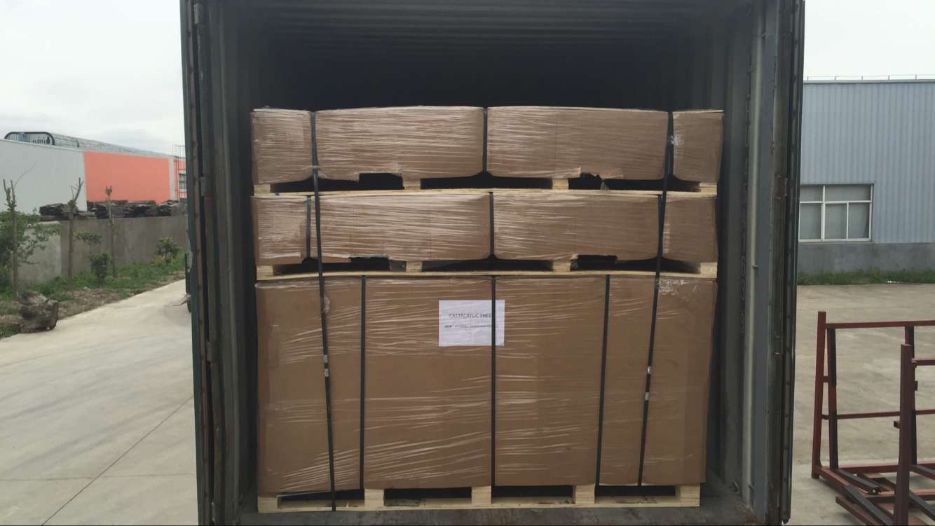 KSWX1604070310(图3)