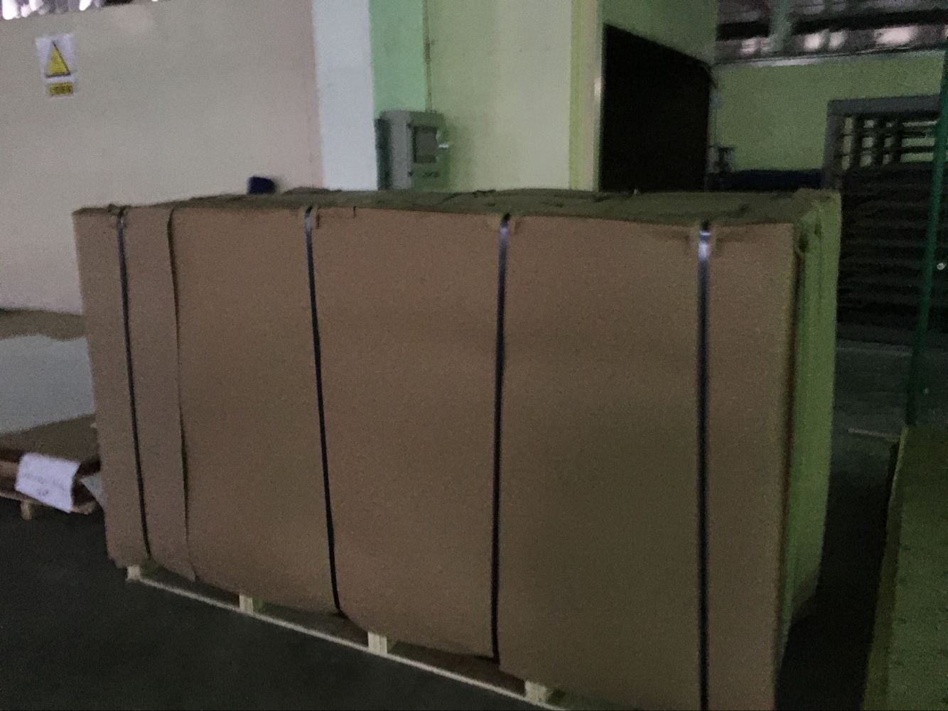 KSWX1605230416(图2)