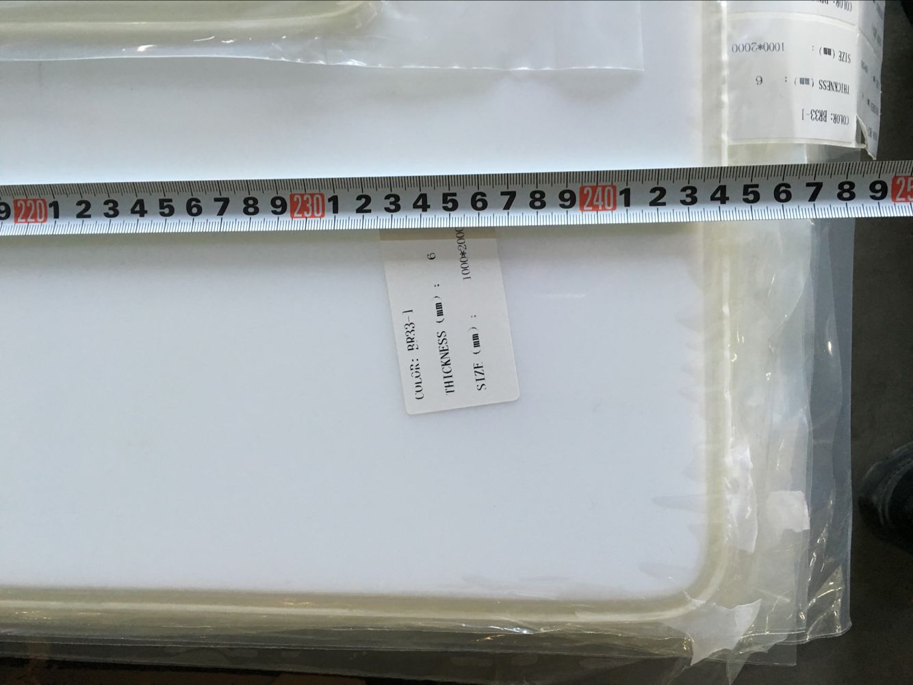 KSWX1605230416(图1)