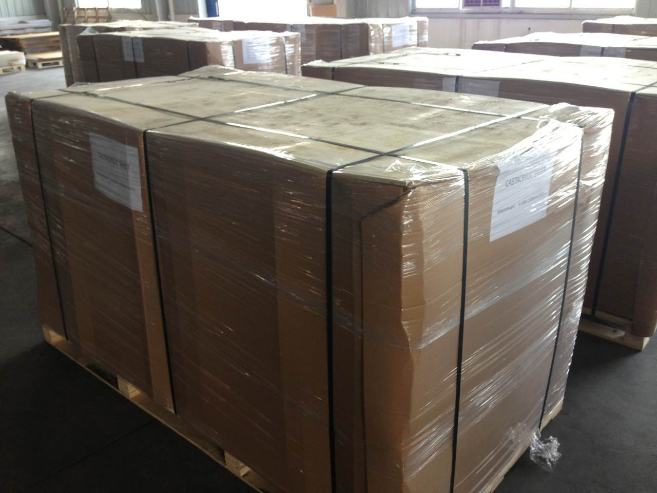 KSWX1605230517(图2)