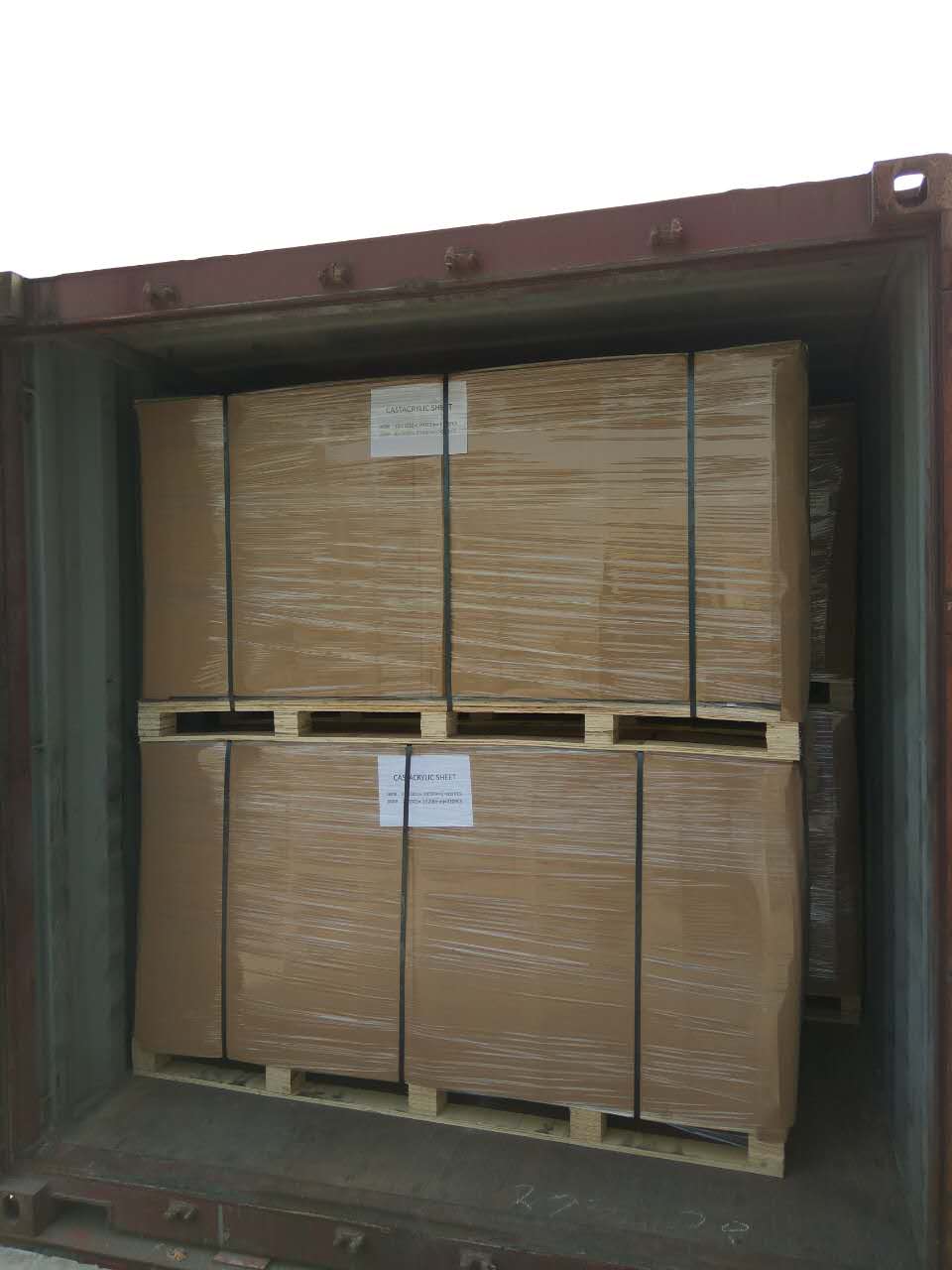 KSWX1605230517(图3)