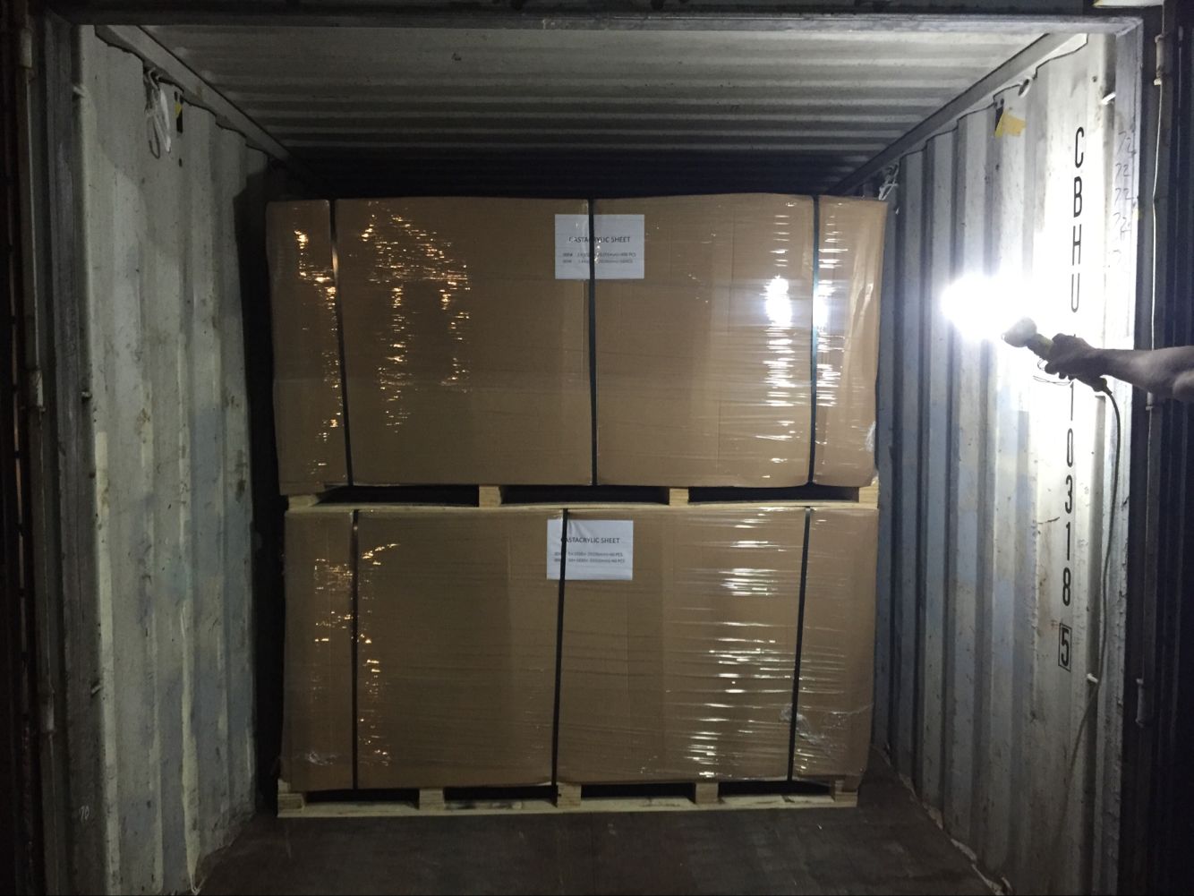  KSWX1606090721(图3)