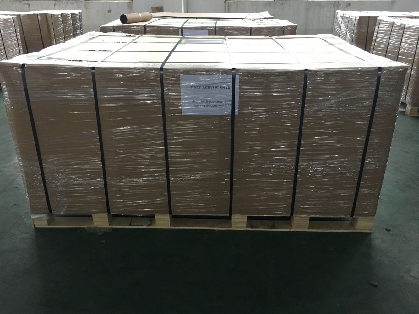  KSWX1606090721(图2)