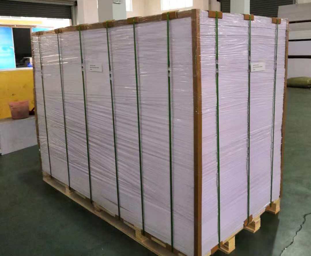 KSWX1811190162(图1)