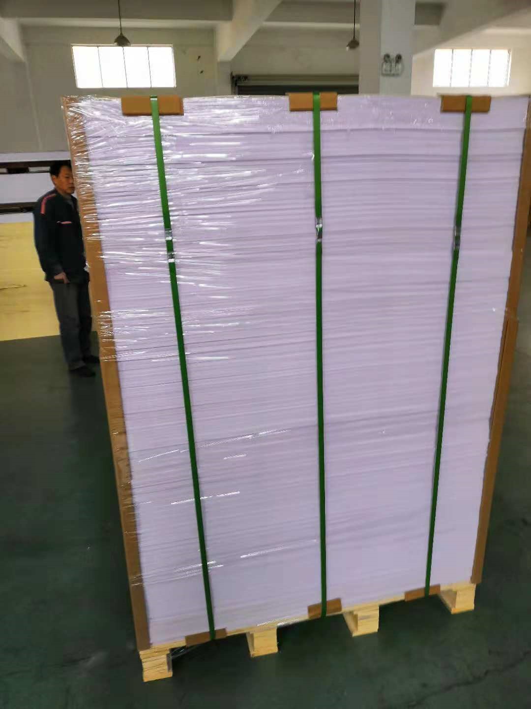 KSWX1811190162(图2)