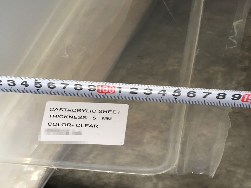 KSWX1812071268(图3)