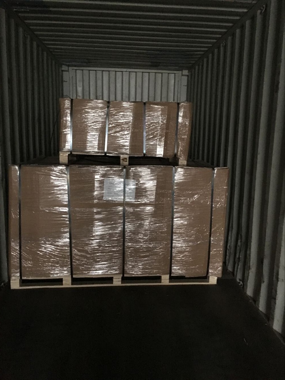 KSWX1812071268(图6)