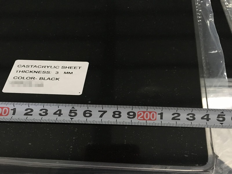 KSWX1812071268(图1)