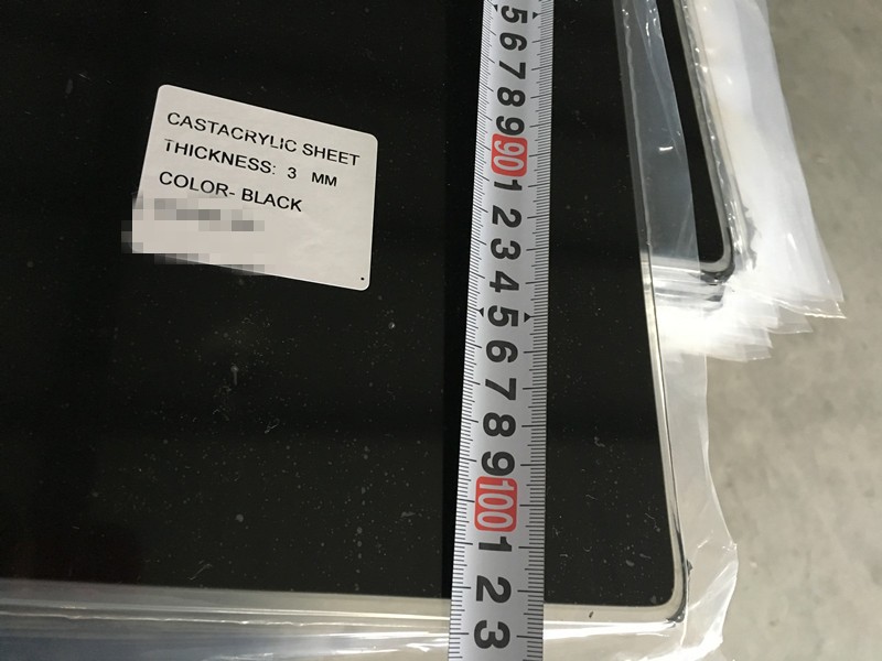 KSWX1812071268(图2)