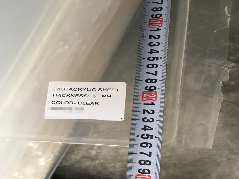 KSWX1812071268(图4)