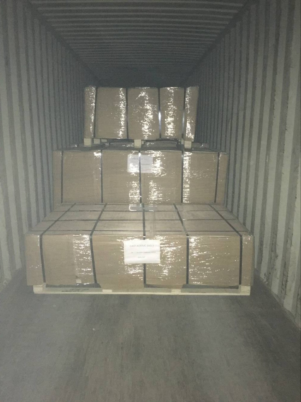 KSWX1812071268(图5)