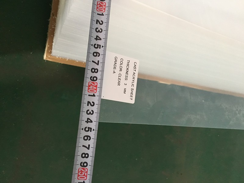 KSWX1901030101(图1)