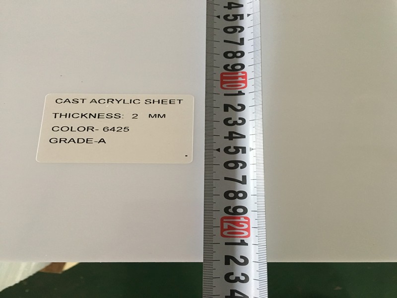 KSWX1901030101(图4)