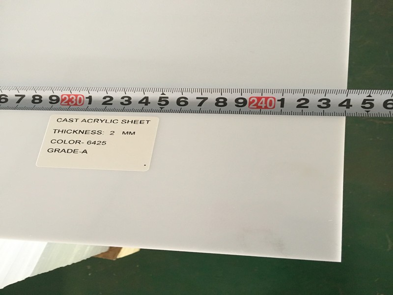 KSWX1901030101(图3)