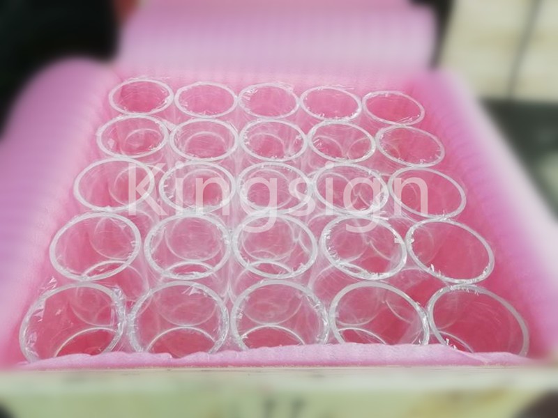 KSWX1901100103(图1)