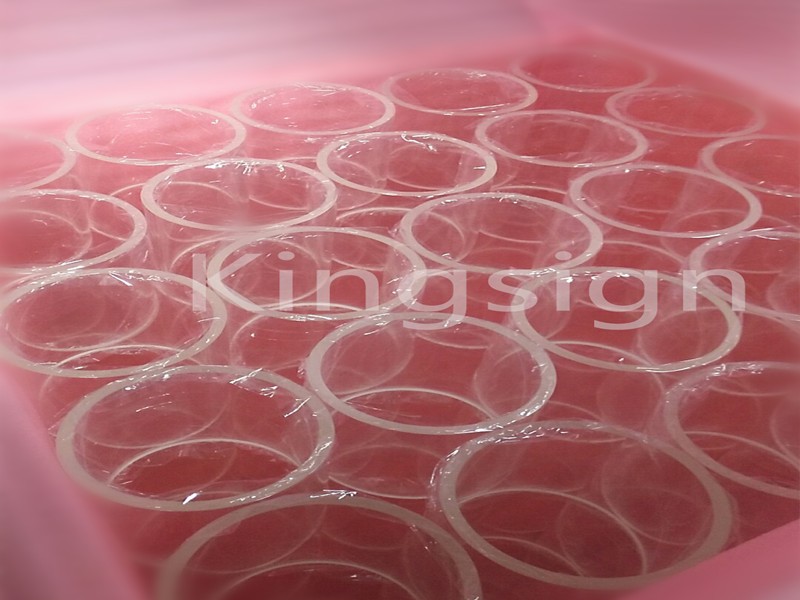 KSWX1901100103(图2)