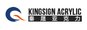 SHANGHAI KINGSIGN INTERNATIONAL TRADE CO., LTD.