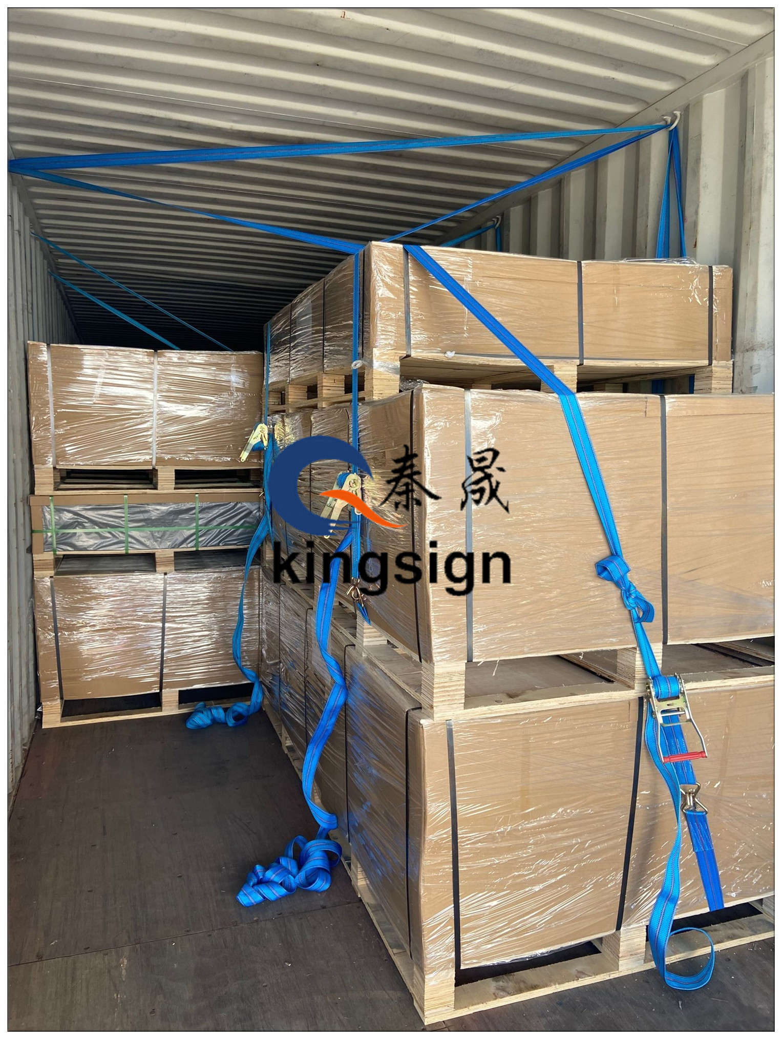 KSWX2007290157(图1)