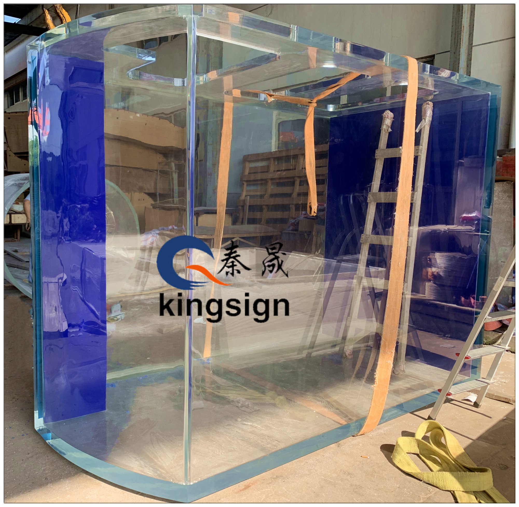 KSWX2006180248(图1)